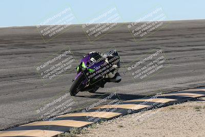 media/Nov-30-2025-TrackXperience (Sun) [[c0061d280f]]/2-Level 2/Session 2 (Bowl)/